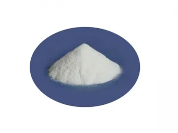 Polyaluminium Chloride (High Purity)