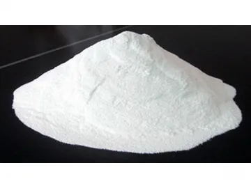 Citric acid monohydrate