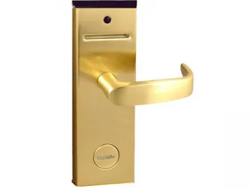 E1180S Hotel IC Card Lock