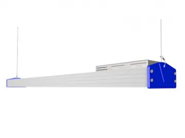 K4 LED Linear High Bay Light