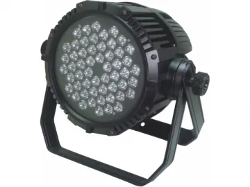 162W RGBW LED Stage Washer Light