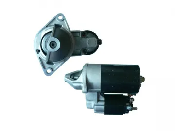 Starter Motor SM-1