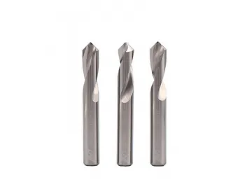 Carbide Drill bit (3D. 5D. 8D. 12D Series)