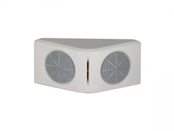 Wall Mounted Speaker HSD216