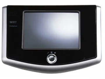 Indoor Monitor, OZS-212C