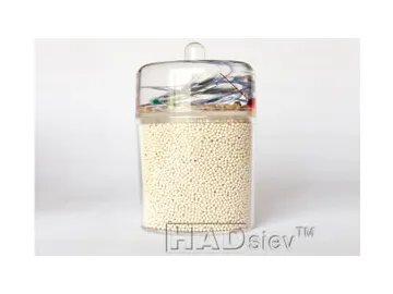 5A-O2 Molecular Sieve for Oxygen Concentrator