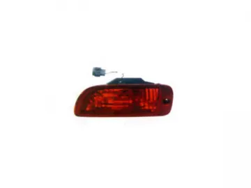 New Epica Rear Lamp, Chevrolet Epica 06'-07'