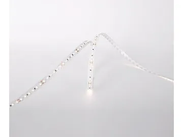 DS8120 24V 12mm  Ceiling Decorative LED Strip Light