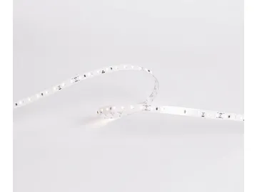 D980B 24V 10mm  Commercial LED Strip Light