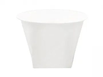 200ml IML Portion Cup, CX053