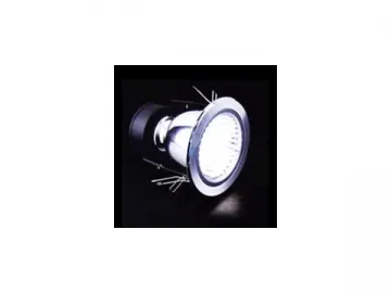 LED Spot Light