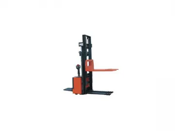 Electric Stacker CG1646