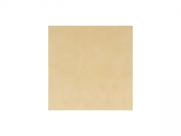 Soluble Salt Golden Beige Polished Tile