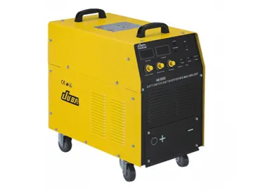 NB-S SERIES MIG Welder