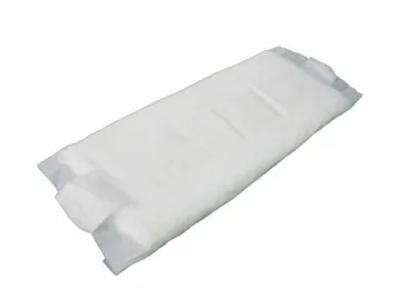 Absorbent Liner 01