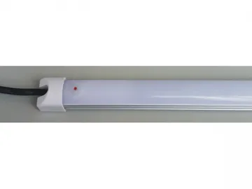 LED Strip Lamp (with Aluminum Housing)