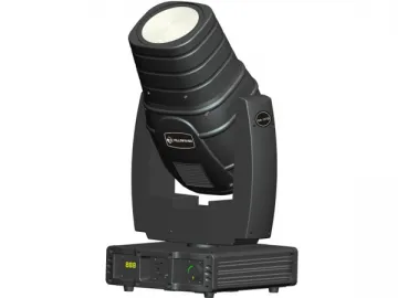 150W/300W LED Moving Head Light