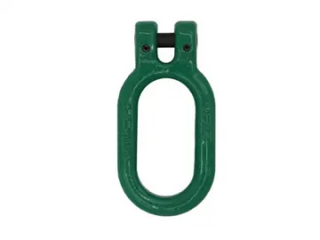 G80 Clevis Master Link