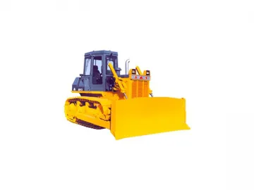 SD13 Bulldozer