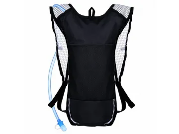 CBB1862-1 3L Hydration Pack, Lightweight Outdoor Sports Hydration Bag