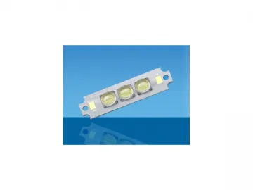 3JWBL-W04 LED module