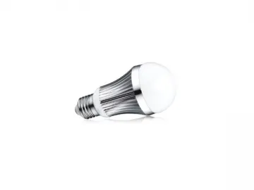 HR-HPP017 LED Light Bulb