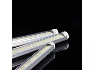 T5 LED Fluorescent Tube, YK-11112A