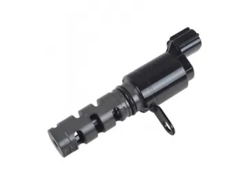 Variable Valve Timing Solenoid (VVT)