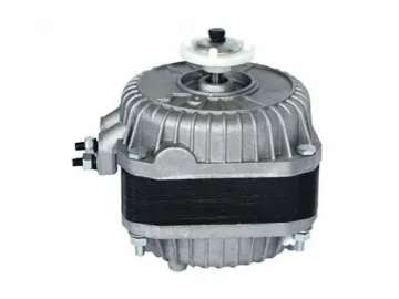 Shaded Pole Motor TL8219