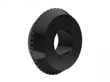 High Penetration Diamond Scribing Wheel