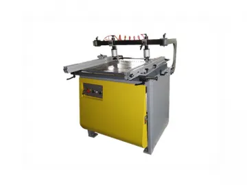 RMZ21S Single Line Boring Machine