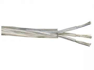 Speaker Cable SC-6