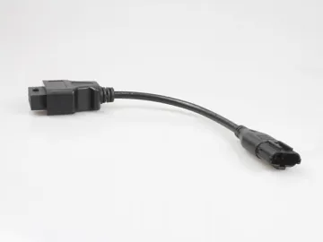 WIT 3-Pin Cable