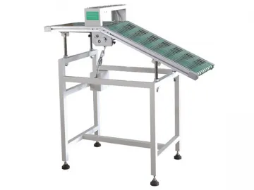 Wave Solder Outfeed Conveyor