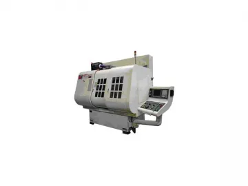 CNC Cage ID Grinder RF-M2009