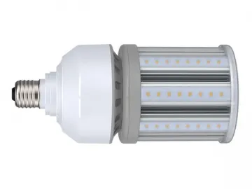 FOTACH LED Corn Lamp IP65 SMD2835