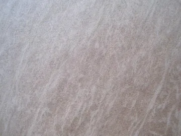 Warp Knitting Suede Fabric