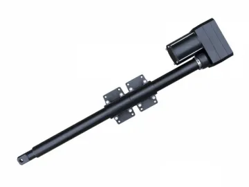 Linear Actuators &amp; Electric Motion Control Products Manufacturer