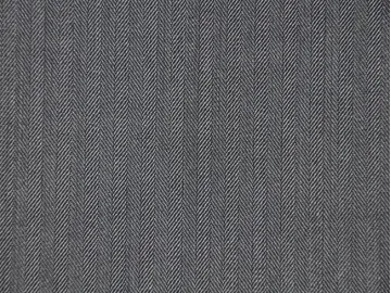 Herringbone Blend348009