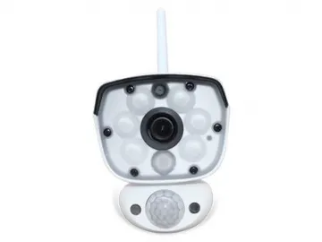 WF894 WiFi (local) Camera   IP Camera