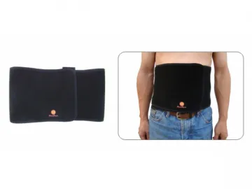 Waist Support