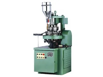 Powder Forming Machine RP200/RP300