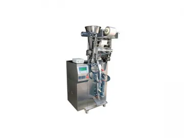 Grain Packing Machine