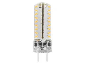 GY6.35 SMD 3014 Bi-Pin LED Light