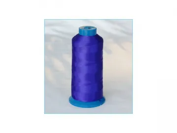 Cotton Sewing Thread