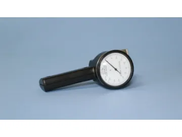 Wire Tension Meter