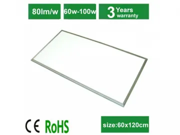 Standard LED Panel Light