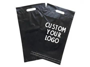 Mailer Bags