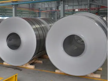 7050 Aluminum Alloy