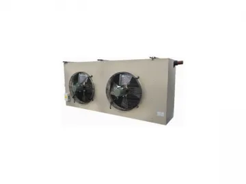 K Series Water Defrosting Air Coolers